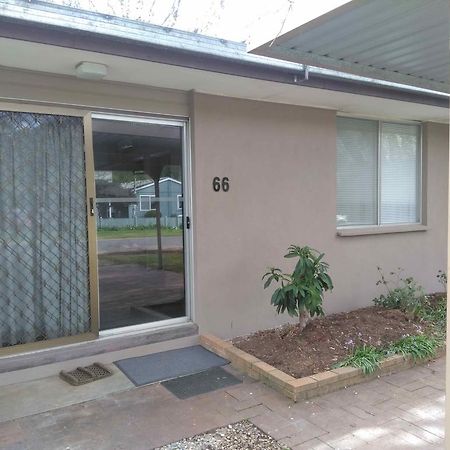 Ageri Holiday Unit Bright Buitenkant foto