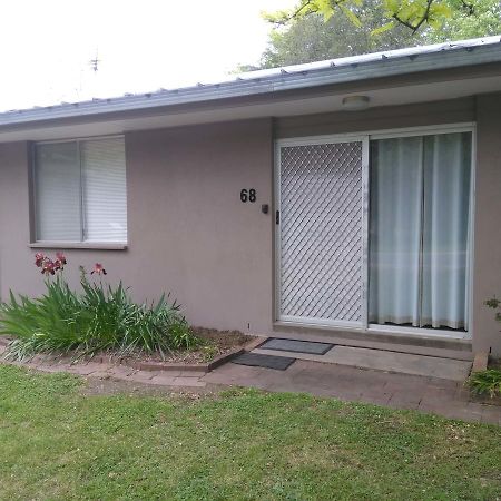 Ageri Holiday Unit Bright Buitenkant foto